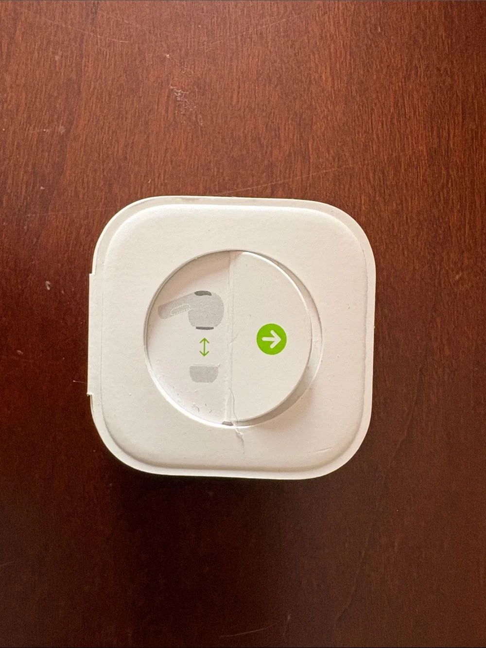 Apple AirPods Pro
